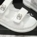 Chanel shoes for Women Chanel sandals #B33685