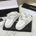 Chanel shoes for Women Chanel sandals #B33685