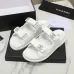 Chanel shoes for Women Chanel sandals #B33685