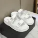 Chanel shoes for Women Chanel sandals #B33685