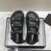 Chanel shoes for Women Chanel sandals #B37239