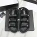 Chanel shoes for Women Chanel sandals #B37239