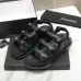 Chanel shoes for Women Chanel sandals #B37239