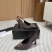 Chanel shoes for Women Chanel sandals #B38880