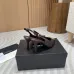 Chanel shoes for Women Chanel sandals #B38880