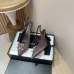 Chanel shoes for Women Chanel sandals #B38880