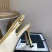 Chanel shoes for Women Chanel sandals #B38881