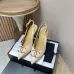Chanel shoes for Women Chanel sandals #B38881