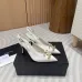 Chanel shoes for Women Chanel sandals #B38882