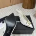 Chanel shoes for Women Chanel sandals #B38882
