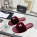 Chanel shoes for Women Chanel sandals #B47617