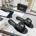 Chanel shoes for Women Chanel sandals #B47622