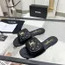 Chanel shoes for Women Chanel sandals #B47622