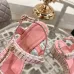 Chanel shoes for Women Chanel sandals #B49612