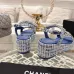 Chanel shoes for Women Chanel sandals #B49612