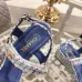 Chanel shoes for Women Chanel sandals #B49612