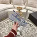 Chanel shoes for Women Chanel sandals #B49612