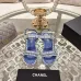 Chanel shoes for Women Chanel sandals #B49612