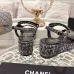Chanel shoes for Women Chanel sandals #B49612