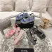 Chanel shoes for Women Chanel sandals #B49612