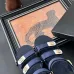 Chanel shoes for Women Chanel sandals #B49633