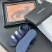 Chanel shoes for Women Chanel sandals #B49633