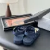 Chanel shoes for Women Chanel sandals #B49633
