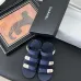 Chanel shoes for Women Chanel sandals #B49633