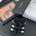 Chanel shoes for Women Chanel sandals #B49633