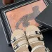 Chanel shoes for Women Chanel sandals #B49633