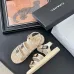 Chanel shoes for Women Chanel sandals #B49633