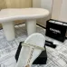 Chanel shoes for Women Chanel sandals #B49788