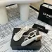 Chanel shoes for Women Chanel sandals #B49788