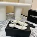 Chanel shoes for Women Chanel sandals #B49788