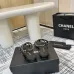 Chanel shoes for Women Chanel sandals #B49789