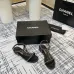 Chanel shoes for Women Chanel sandals #B49789