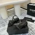 Chanel shoes for Women Chanel sandals #B49789