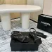 Chanel shoes for Women Chanel sandals #B49789