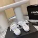 Chanel shoes for Women Chanel sandals #B49792