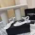 Chanel shoes for Women Chanel sandals #B49792