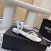 Chanel shoes for Women Chanel sandals #B49792