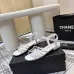 Chanel shoes for Women Chanel sandals #B49792