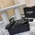 Chanel shoes for Women Chanel sandals #B49793