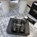 Chanel shoes for Women Chanel sandals #B49793