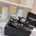 Chanel shoes for Women Chanel sandals #B49793