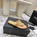 Chanel shoes for Women Chanel sandals #B49794