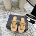 Chanel shoes for Women Chanel sandals #B49794