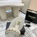 Chanel shoes for Women Chanel sandals #B49795