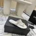 Chanel shoes for Women Chanel sandals #B49795