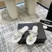 Chanel shoes for Women Chanel sandals #B49795